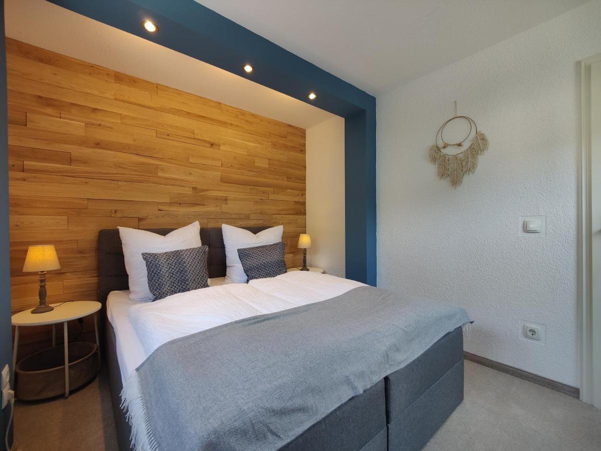 Ferienhaus Villa Adelsberg Mit Dachterrasse In Zentraler Lage Fuer Bis Zu 10 Personen Хемниц Экстерьер фото
