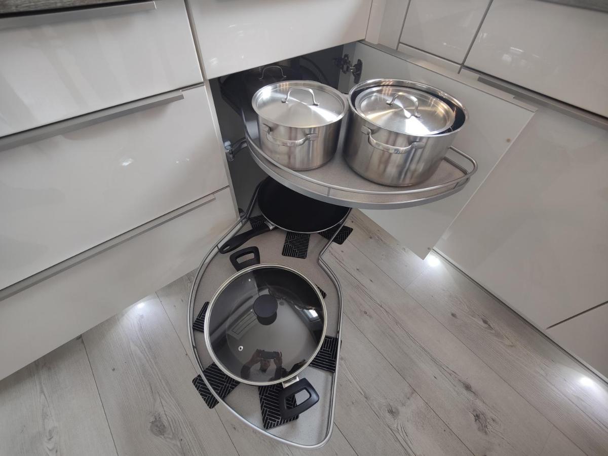 Ferienhaus Villa Adelsberg Mit Dachterrasse In Zentraler Lage Fuer Bis Zu 10 Personen Хемниц Экстерьер фото